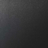 Brushed Black (Code: 2034)
