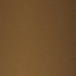 Alu BronzeMedium Brushed (Code: L010)