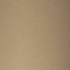 Alu BronzeLite Brushed (Code: L011)