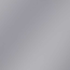 Alu MirrorChrome (Code: L012)