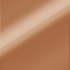 Polished Tea (Code: 2036)