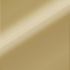 Gold Brite (Code: 2037)