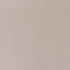 Sixty Crema Tex (Code: 2619)