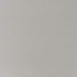 Sixty Bianco  Tex (Code: 2620)