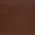 Micro Pruno Lucida (Code: 2621)