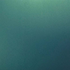 Green Shot Lucida (Code: 2631)