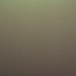 Brown Shot_Lucida (Code: 2633)