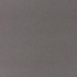 Sixty Grigio Tex (Code: 3318)