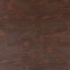 Voyage Copper Urban (Code: 3411)