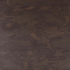 Voyage Bronze Urban (Code: 3412)