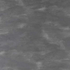Voyage Silver Urban (Code: 3413)