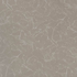 Swing Cream Kèr (Code: 3444)