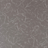 Swing Grey_Kè (Code: 3443)