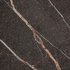 Pulpis Dark Kèr (Code: 3446)