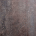 Oxun Luna (Code: 3428)