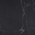 Kandia Black Kèr (Code: 3452)