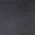 Kandia Black Kèr (Code: 3452)