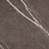 Pulpis Grey_Kèr (Code: 3445)