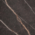 Pulpis Dark_Kèr (Code: 3446)