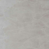 Kandia White_Kèr (Code: 3451)