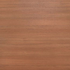 Lamphun Teak Ghibli (Code: 4445)