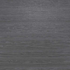 Pino Grey Chic Ghibli (Code: 4513)