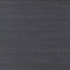 Rovere Carbone  Aleve (Code: 4517)