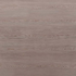 Larix Amur_Larix (Code: 4572)