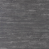 Black Truss Aleve (Code: 4612)