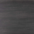 Black Truss_Alevé (Code: 4612)