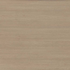 Rovere Asburgo Naturale_Alevé (Code: 4520)