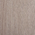 Larix Amur Larix (Code: 4572)