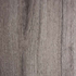 Bramble Aleve (Code: 4611)