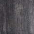 Black Truss Aleve (Code: 4612)