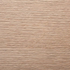 Rovere Asburgo Naturale Aleve (Code: 4520)