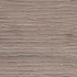Ciliegio Avola Chiaro Aleve (Code: 4605)
