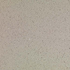 Simply Light Cement (Code: 8961)
