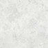 Simply Marble Grey (Code: 8969)