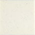 Simply Speckled Crème (Code: 8967)