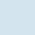 Glacier-Blue (Code: T2111)