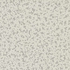 Pastel Grey Silver (Code: D0210)