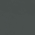 Slate Grey (Code: T7000)