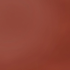 Mandarin Red (Code: 0542)