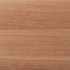 Colonial Walnut (Code: 4325)