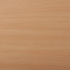 Beech II (Code: 4448)