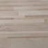Blocked Oak (Code: 4489)