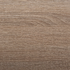 Light Sawcut Oak (Code: 4524)