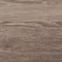 Ventura Oak Grey (Code: 4526)