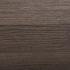 Ash Walnut (Code: 4527)