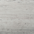 Painted White Wood (Code: 4545)